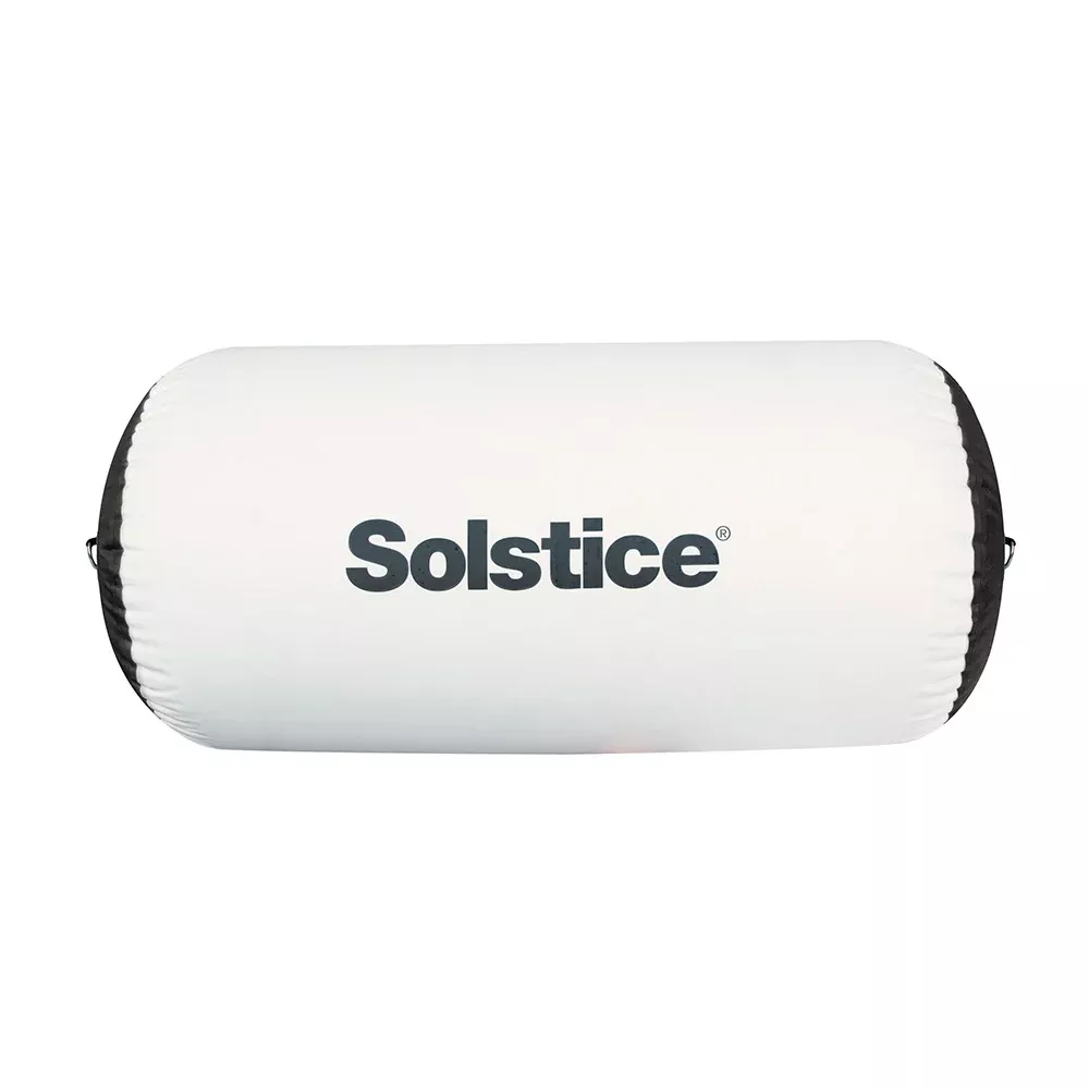 Solstice Watersports 42 x 24 Rafter Inflatable Fender