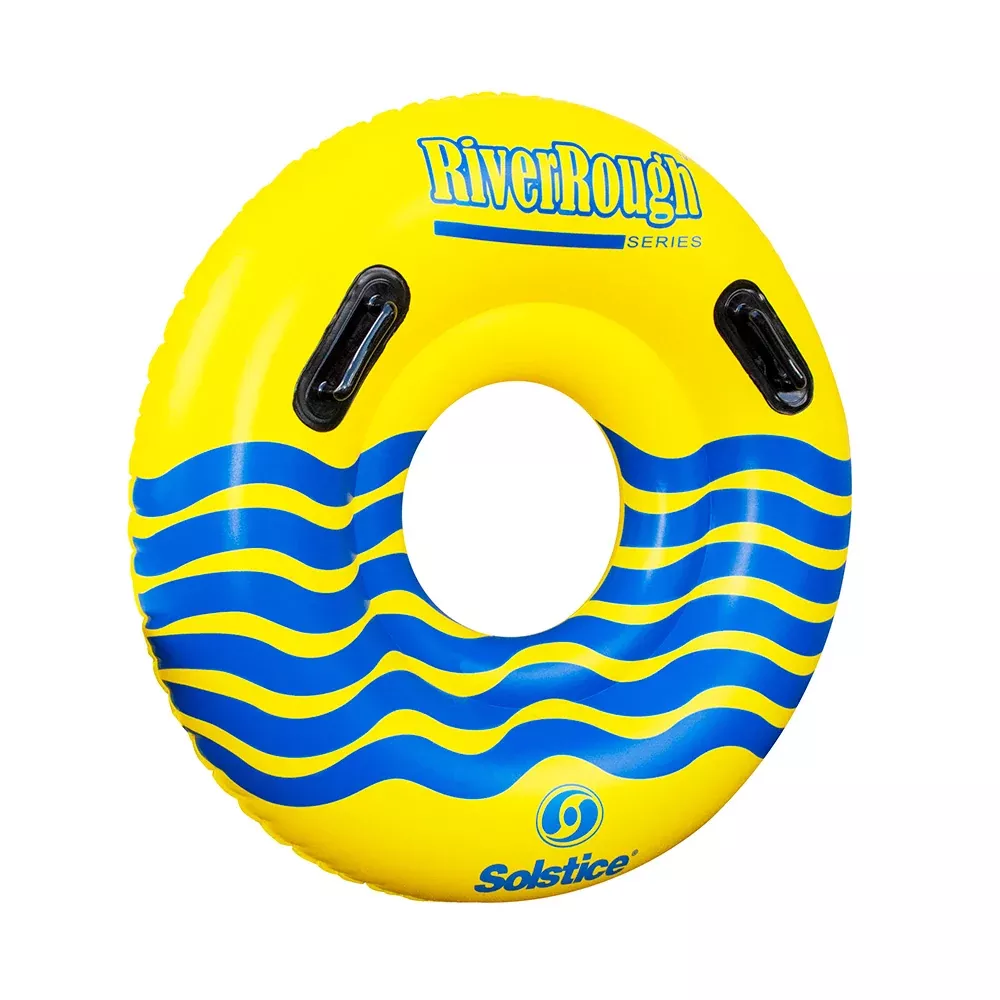 Solstice Watersports 48 River Rough Tube