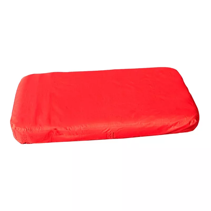 Solstice Watersports Sunsoft Mattress – Red