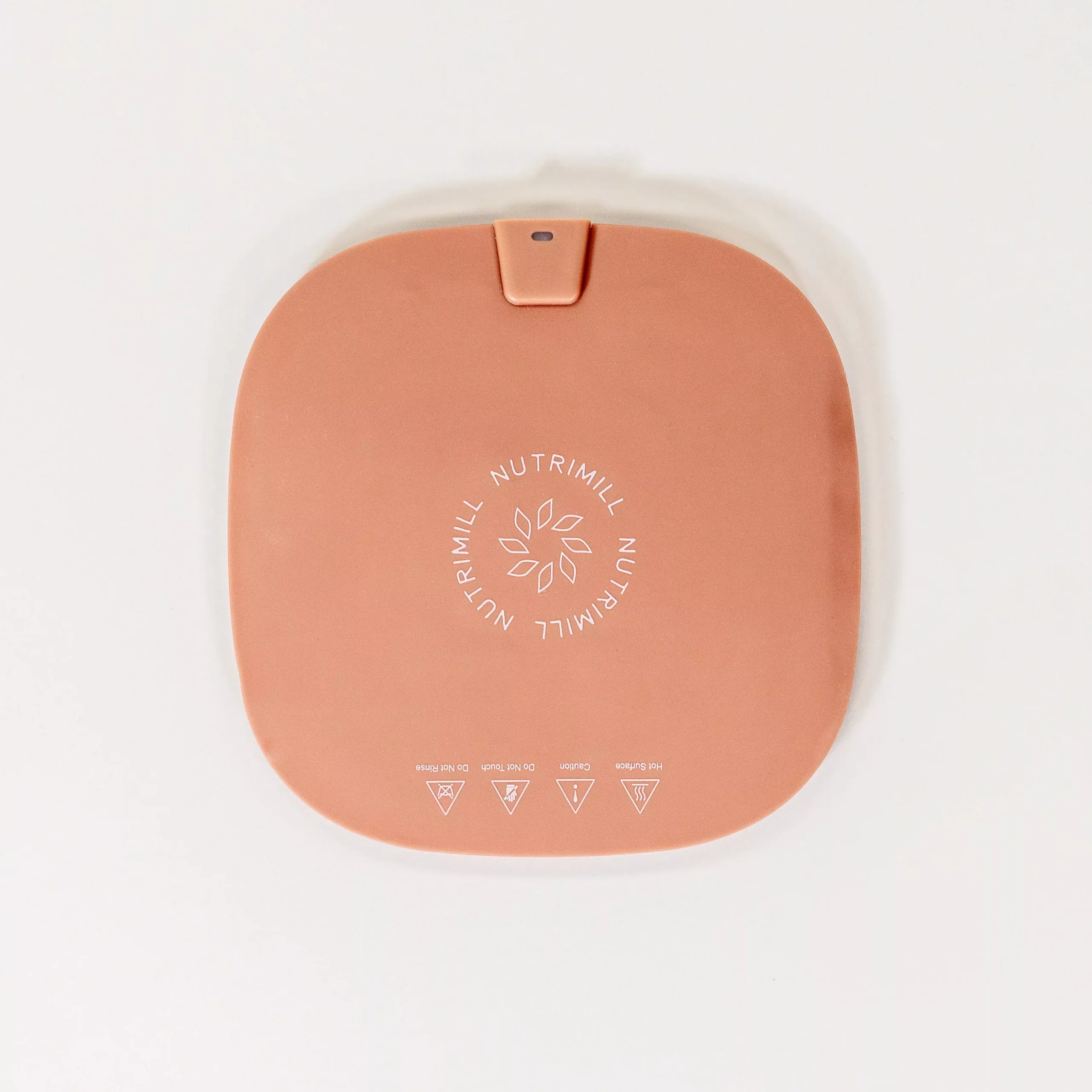 Sourdough Warmer