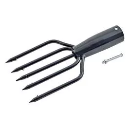 South Bend Frog Spear, 5 Tine