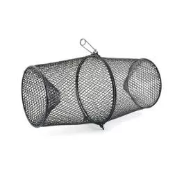 South Bend Wire Minnow Trap