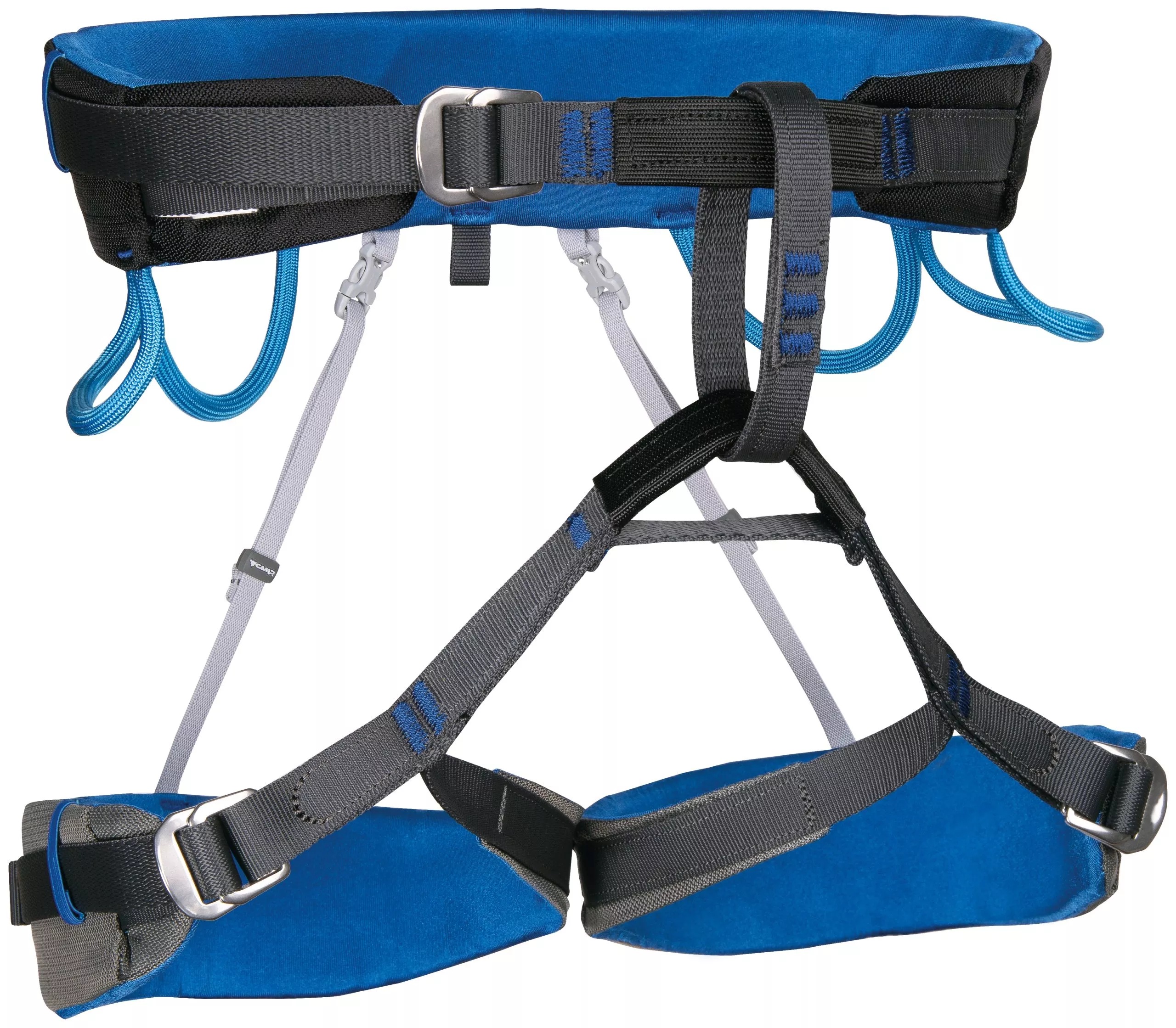 SPARK – Harness