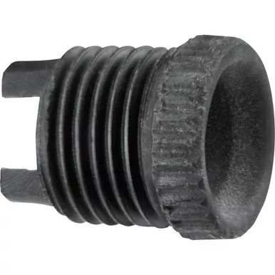 Specialty Archery Pxs Target Peep Aperture