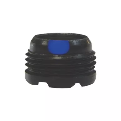 Specialty Archery Verifier 5/16 In. No. 5