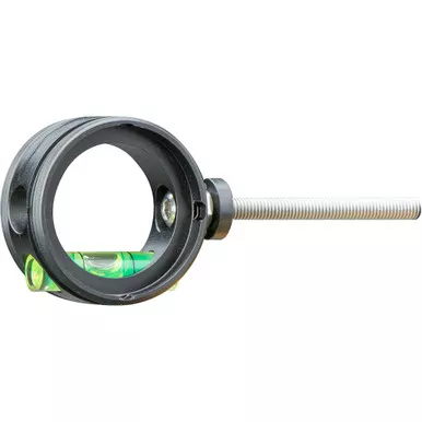 Specialty Archery Versa2 Target Scope 1.345 In. Rh/lh