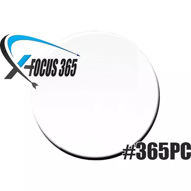 Specialty Archery X-focus 365 Gh Lens 1.750 In.
