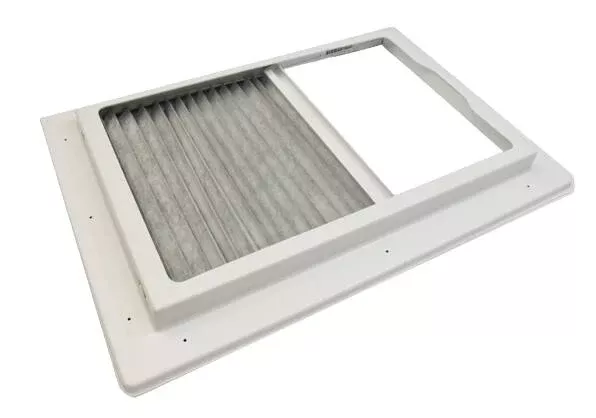 Specialty Recreation Skylight Shade Thermo Shield22" x 30"• SLS2230B