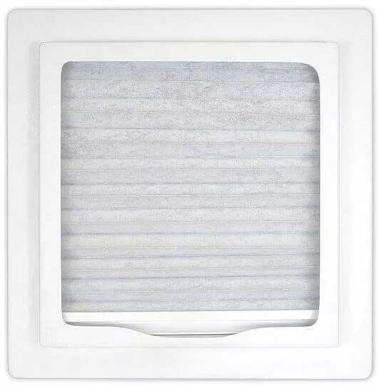 Specialty Recreation Skylight Sliding Shade Thermo Shield 14″ x14″• SLS1414B