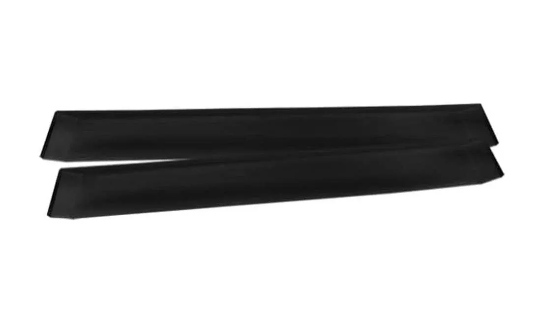 Specialty Recreation Slide Out Skis - Two Pack• 028102D-AFT