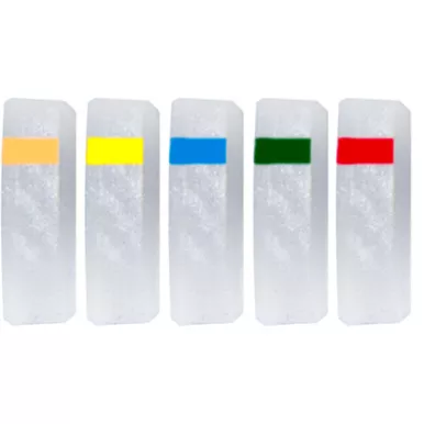 Specialty Stack It Peep Clarifier Lens
