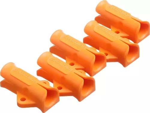 Speed Cinch Utility Cinch 5 Pk. #SCUOR5