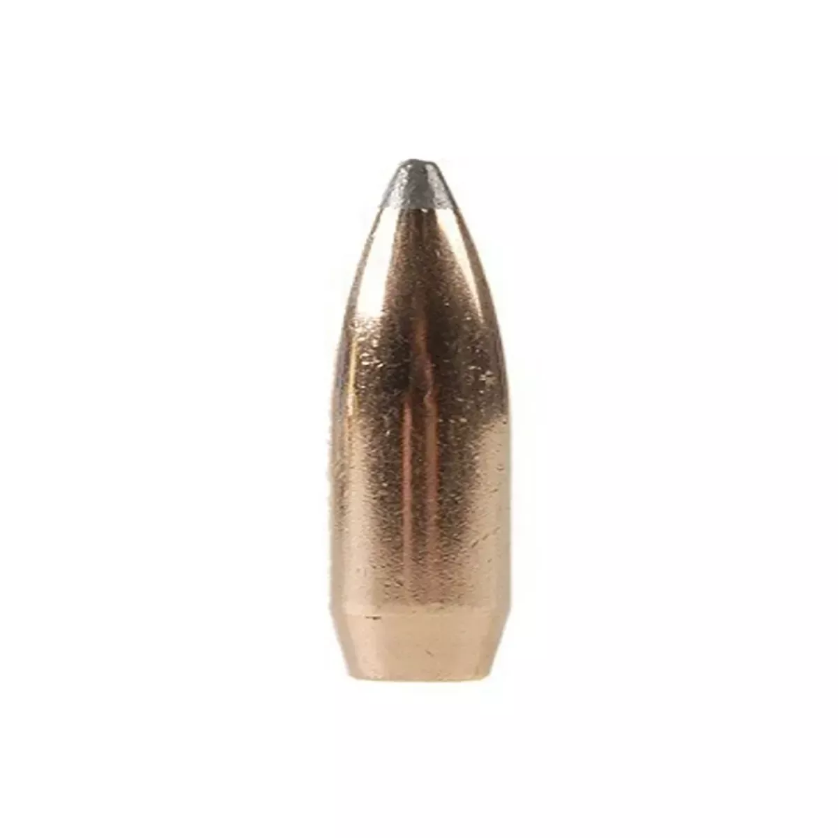 Speer Spitzer Boat Tail 7mm 145 Gr Spitzer BT 100/Box