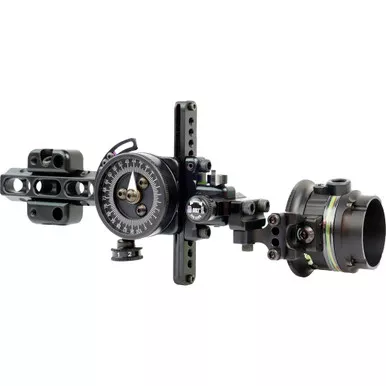 Spott Hogg Hogg Father Pro Dt Sight 3 Pin