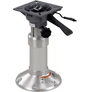 Springfield 2-7/8-Inch Heavy Duty Mainstay with Swivel