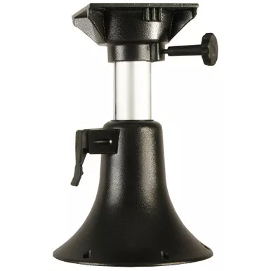 Springfield Belle 13 to 17 Inch Seat Pedestal