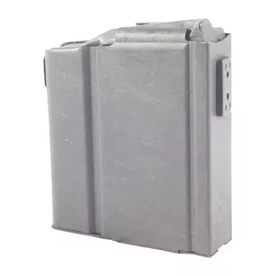 Springfield Magazine for M1A .308 10 Rds Black