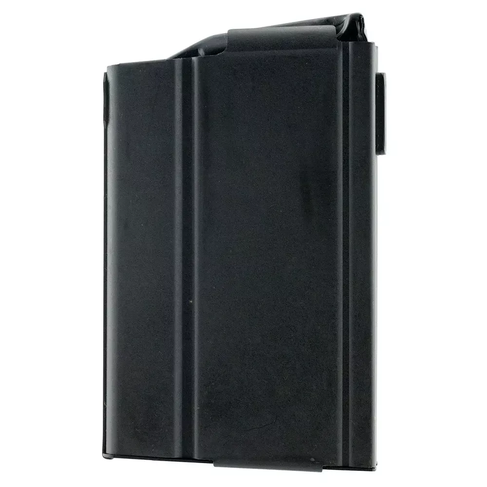 Springfield Magazine for M1A .308 15 Rds Black