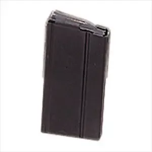 Springfield Magazine for M1A .308 20 Rds Black