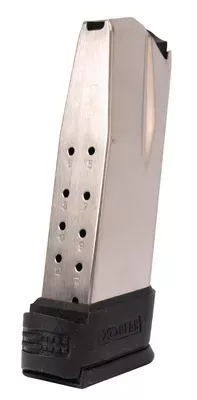 Springfield Magazine for XD Compact .45 ACP 13 Rd w/ Sleeve Matte