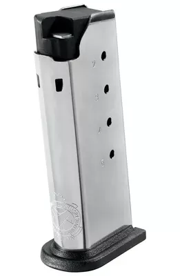 Springfield Magazine for XD-S .45 ACP 5 Rd