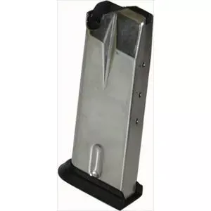 Springfield Magazine for XD Sub Compact 9mm 13 Rds Matte