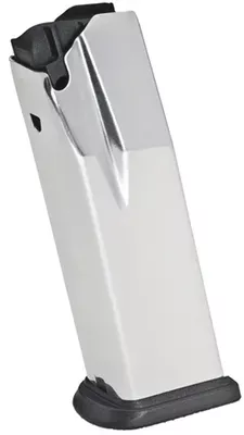 Springfield Magazine for XDM 9mm 19 Rd Matte