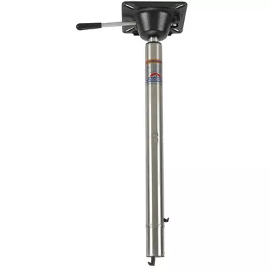 Springfield Stainless Power-Rise Stand-Up Post
