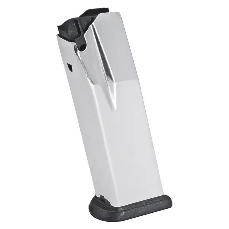 Springfield XD(M) 16 Round Magazine .40 S&W