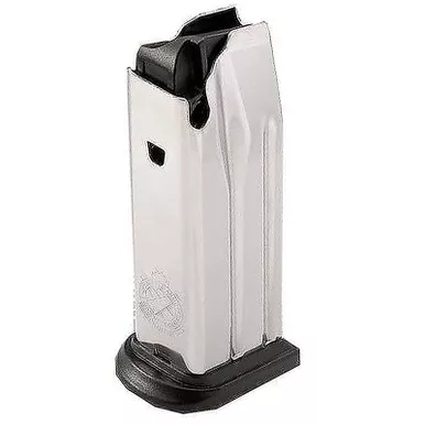 Springfield XD4501 XD Compact 45 ACP 10 rd SS Magazine
