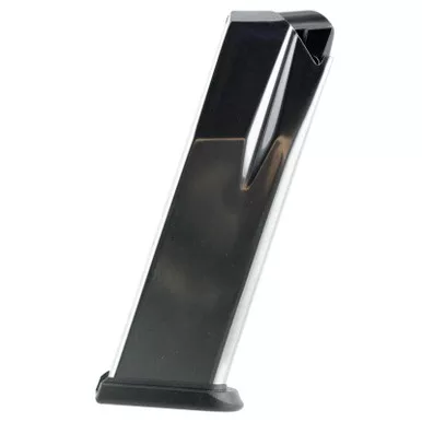 Springfield XD4545 XD(M) 45 Automatic Colt Pistol (ACP) 13 rd Stainless Magazine