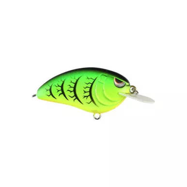 Spro Little John Crankbait