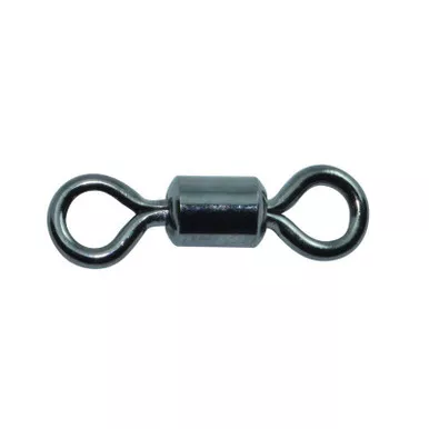 Spro Power Swivels 50 Pack