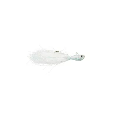 Spro Prime Bucktail Jigs