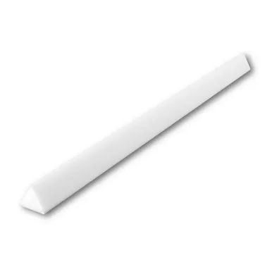Spyderco 400F1T Ceramic File, Triangle, 1/4"