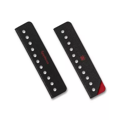 Spyderco SharpKeeper™ Blade Guards