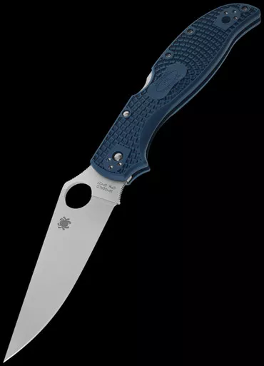 Spyderco Stretch 2 XL SPY27 Folding Knife