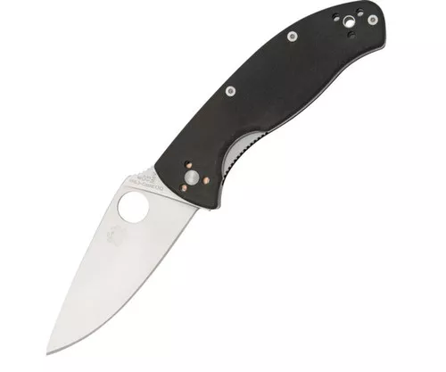 Spyderco Tenacious Linerlock