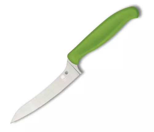 Spyderco Z-Cut Kitchen Knife