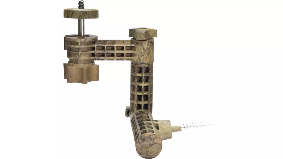 SpyPoint Adjustable Mounting Arm #MA360C