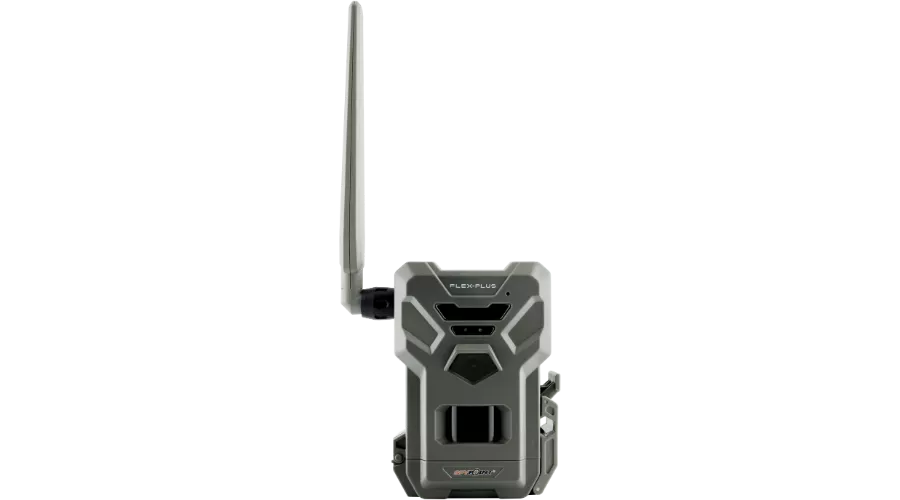 SPYPOINT FLEX-PLUS