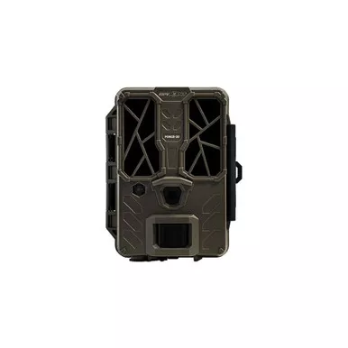 SPYPOINT Force-20 Trail Camera (FORCE-20)