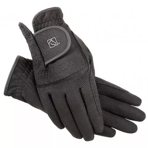 SSG 2100 Digital Gloves