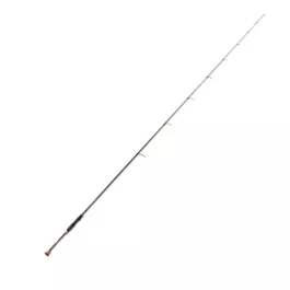 St. Croix Panfish Series Spinning Rod - 6' - Ultra Light - Fast
