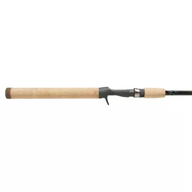 St. Croix Premier Series Casting Rods