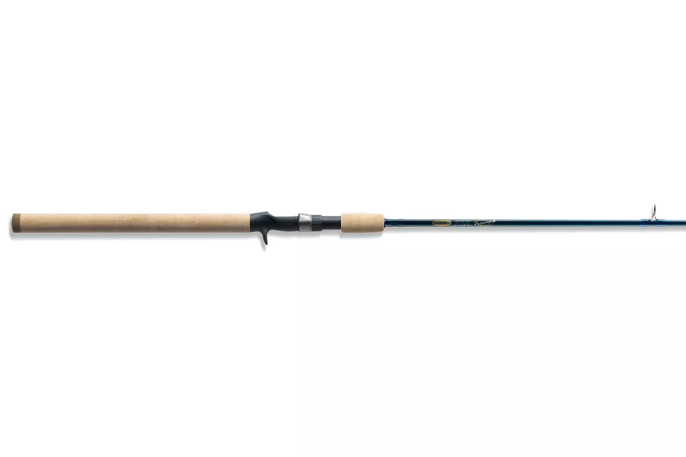 St Croix Triumph 7ft Casting Rod MF