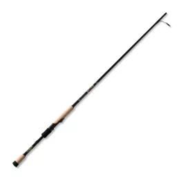 St. Croix Victory Spinning Rod - 7'10" - Medium - Moderate Fast