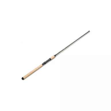 St. Croix Wild River Spinning Rods