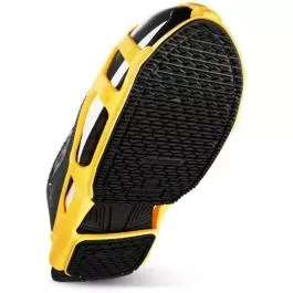 STABILicers Grippers - Yellow - S