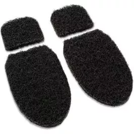 STABILicers StripGrip Replacment Pads - M